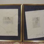 714 3522 ETCHINGS (F)